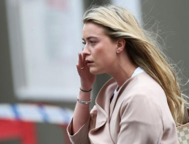 Επίθεση Λονδίνο: H μαρτυρία της μάνας που σοκάρει- «Ο γιος μου έχει μια τεράστια ουλή 7 ιντσών»